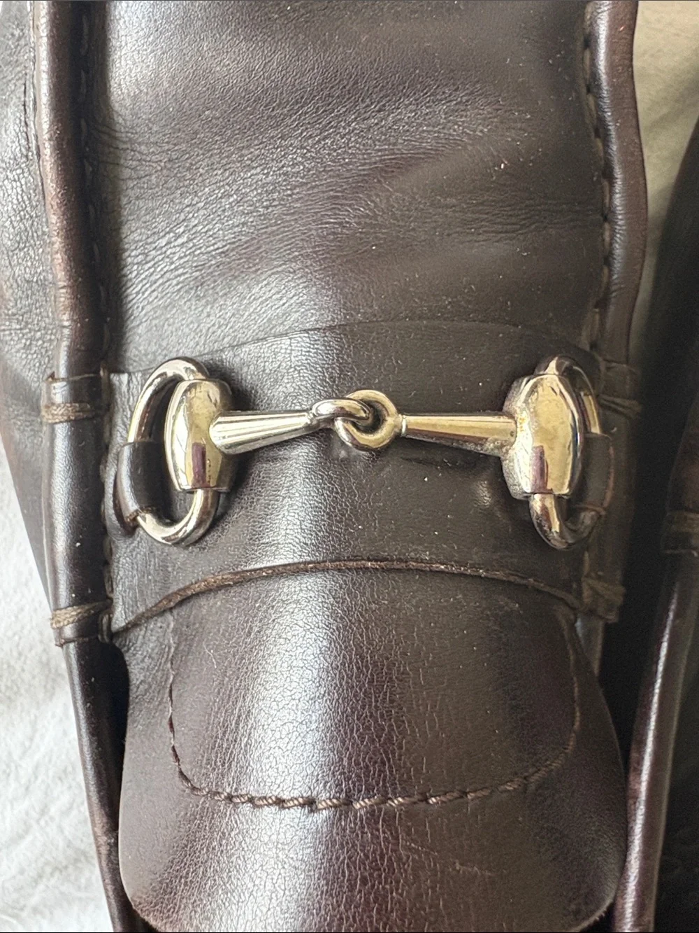 Gucci authentic men’s